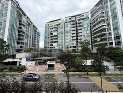 Jervois Road (D10), Condominium #575724961